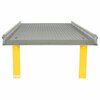 Vestil Dock Board AHTD-3696